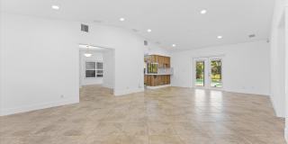 11580 NW 20TH Drive NW Gallery 5