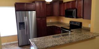4713 4th Avenue East Gallery 23
