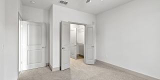 Lantower Grande Flats Gallery 8