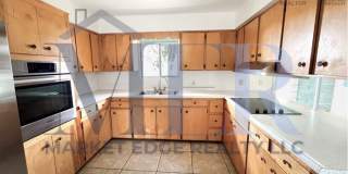 4839 East Virginia Avenue Gallery 1