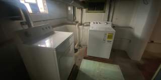 3 Bed 2 Bath Gallery 22
