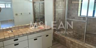 2737 E. Plaimor Avenue in the Sunmor Neighborhood Gallery 27