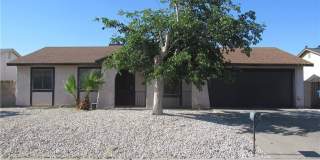 537 Longtree Avenue Gallery 1