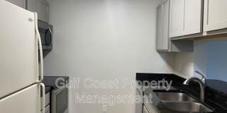 4028 Crockers Lake Blvd Gallery 3