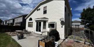 5183 Creek Way Gallery 9