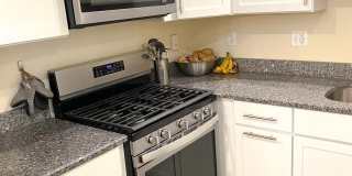 5333 PALOMINO Court 5333 PALOMINO Court Gallery 17