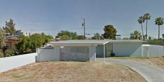 North Las Vegas Charmer Gallery 1