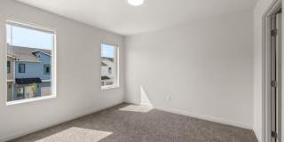 2028 Sunset Drive, Unit 2 Gallery 17