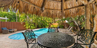 219 NE 17th Avenue Gallery 6