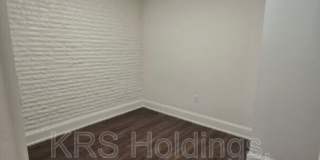 908 West Broad Street Gallery 3