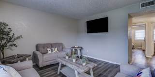 The Mirabel Gallery 7