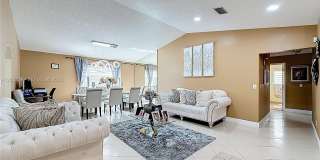 8060 NW 51st Ct Gallery 60