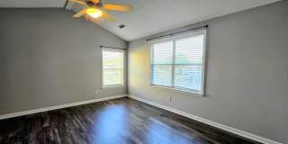 1566 Clark Sound Circle Gallery 17