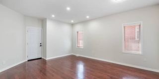 3201 Sidney Brooks Dr. Gallery 3