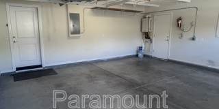 385 Savannah Way Gallery 32