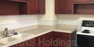 22 Morrison ave Gallery 1