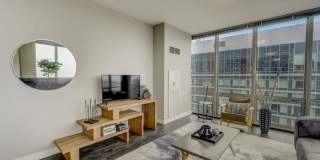 Arrive Lex Gallery 50