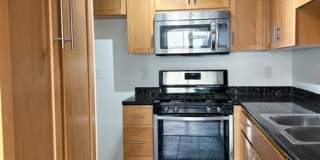 3 Bedroom + 2.5 Bathroom Condo | Ralston Village Community | Ventura | Unfurnished Gallery 10