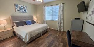 Fully Furnished/Unfurnished/Short Term/Long Term/ Vacation Rental Options Gallery 29