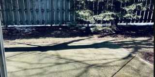 709 Blossom Court Gallery 16