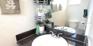 1209 S BEACH CIRCLE Gallery 5