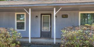 3823 Fairington Drive Gallery 2