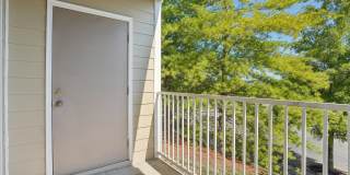 The Retreat at Dry Creek - Affordable Housing Gallery 8