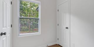 1250 Byewood Ln Gallery 41