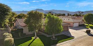 81107 Portola Circle Gallery 4