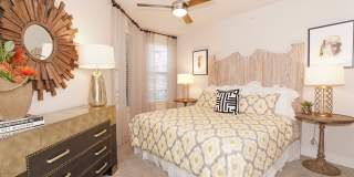 Ridgeline at Rogers Ranch Gallery 53