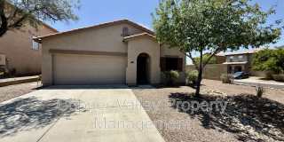3793 West Wayne Lane Gallery 1