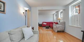 3630 39TH Street NW Gallery 13