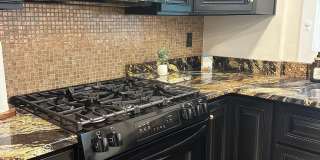 2289 DOSINIA Court Gallery 10