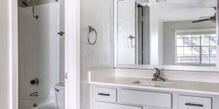 Hawke Apartment Homes Gallery 11