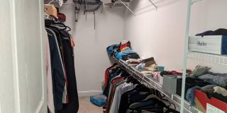 200 Charleston Lane Gallery 22
