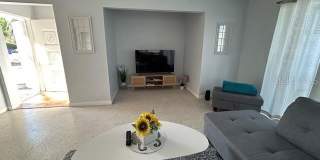 6901 GULF WINDS Drive Gallery 10