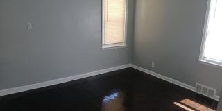 19012 KINGSVILLE-3 BED & 1.5 BATH FOR RENT! Gallery 5