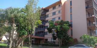 20850 San Simeon Way Gallery 1