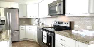 132 Lakeshore Drive Gallery 10