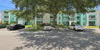 2bd/2ba Ground Floor Unit in the Harbor Club Condominiums in Palm Harbor! 2bd/2ba Ground Floor Unit in the Harbor Club Condominiums in Palm Harbor! Gallery 1