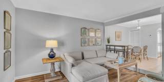 54 Linden Court Gallery 11