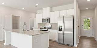 2837 Bullfrog Lane Gallery 7