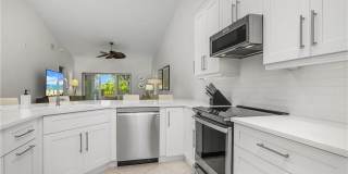 853 Tanbark Dr Gallery 13