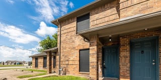 Villas on 517 Apartments Gallery 7