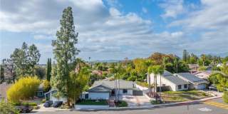 25981 Cordillera Gallery 1