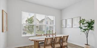8350 US-290, #110 Gallery 7