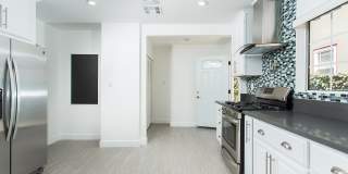 Beautiful spacious house Gallery 22