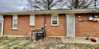 7317 Agnes Avenue Gallery 12
