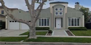 12101 Chaucer Road Gallery 1