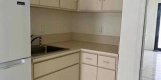 7450 SW 130th Ave # 7450, Miami, FL 33183 7450 SW 130th Ave # 7450, Miami, FL 33183 Gallery 1